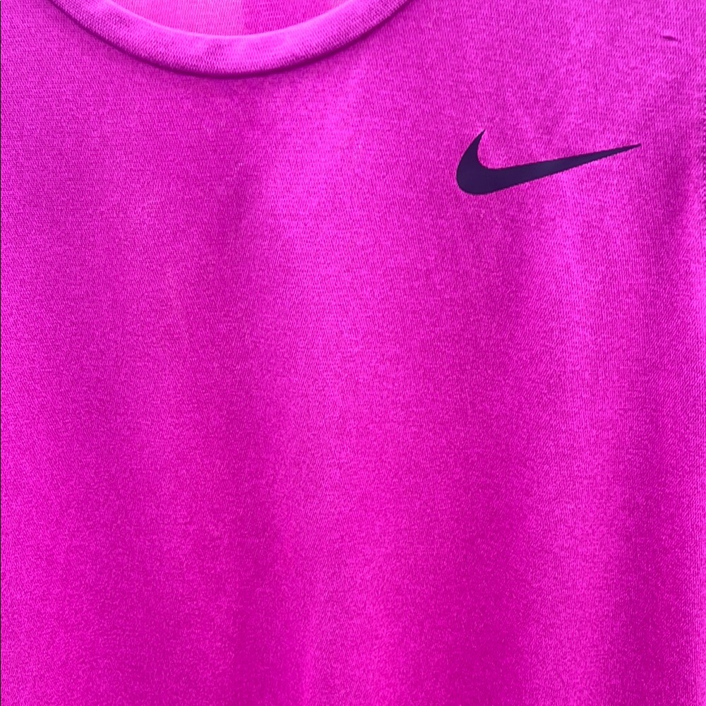 Nike men’s Tank Top, excellent condition - Picture 2 of 4